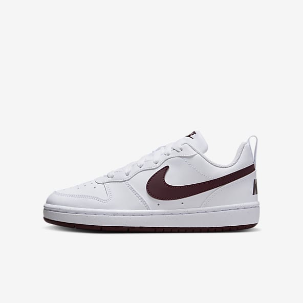 Boys Back to School Shoes. Nike